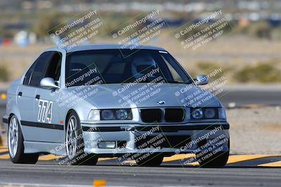 media/Jan-27-2024-SCCA SD (Sat) [[ce9e4b05a4]]/4-Novice Group/Session 1 (Turn 11)/